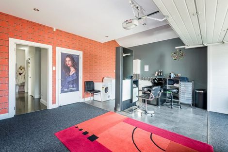 Photo of property in 27 Devon Street, Sydenham, Christchurch, 8023