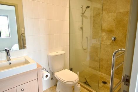 Photo of property in Point Ridge, 30/130 Gills Road, Albany Heights, Auckland, 0632