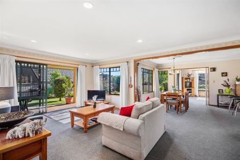 Photo of property in 1 Sissinghurst Court, Bethlehem, Tauranga, 3110