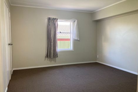Photo of property in 2/19 Omagh Avenue, Papatoetoe, Auckland, 2025