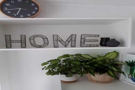 Photo of property in 9 Hector Street, Petone, Lower Hutt, 5012