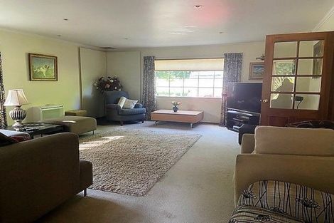 Photo of property in 34 Challies Road, Appleby, Richmond, 7081