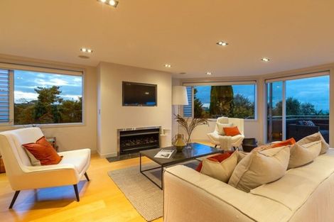 Photo of property in 44 Castor Bay Road, Castor Bay, Auckland, 0620