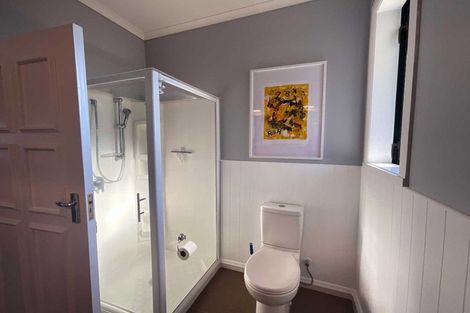 Photo of property in 101 Seaward Road, Edendale, 9825