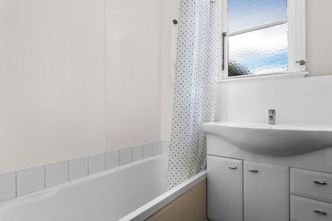 Photo of property in 42 Salonika Street, Whakatane, 3120