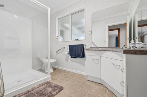 Photo of property in 16 Mepal Place, Kingswell, Invercargill, 9812