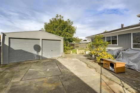 Photo of property in 7 Lyttelton Crescent, Tamatea, Napier, 4112