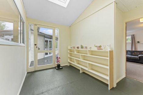 Photo of property in 393 Aokautere Drive, Aokautere, Palmerston North, 4471