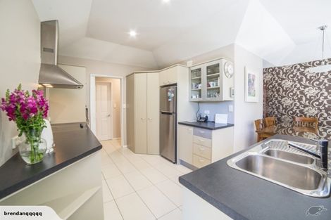 Photo of property in 3 Scarlet Lane, Redwood, Christchurch, 8051