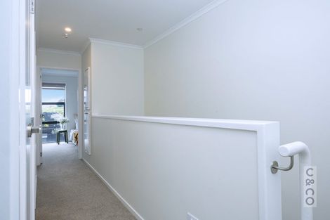 Photo of property in 24 Manarini Road, Westgate, Auckland, 0614