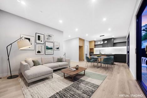 Photo of property in 28 Bannockburn Road, Opaheke, 2113