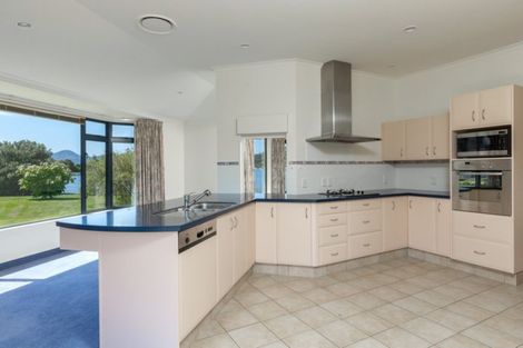 Photo of property in 291a Waikawa Road, Waikawa, Picton, 7220