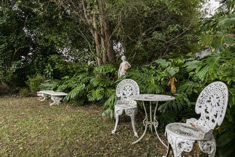 Photo of property in 23 Gordon Avenue, Forrest Hill, Auckland, 0620
