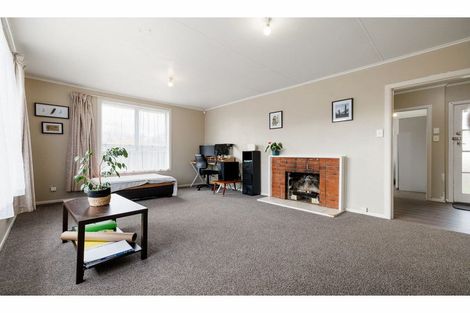 Photo of property in 36 James Henry Crescent, Huntly, 3700