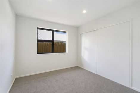 Photo of property in 51 Corsair Drive, Wigram, Christchurch, 8042