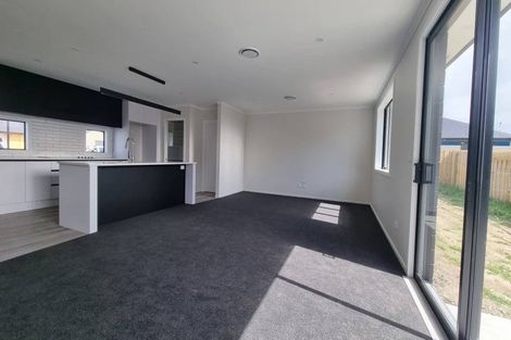 Photo of property in 6 Navarra Road, Halswell, Christchurch, 8025