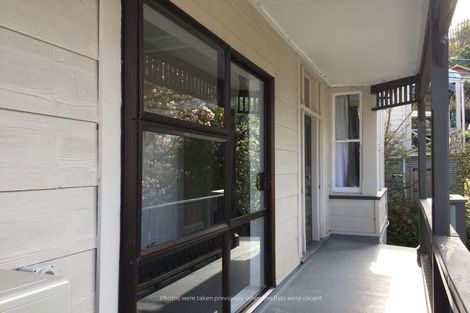 Photo of property in 42 Ramsay Street, Dalmore, Dunedin, 9010