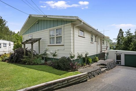 Photo of property in 2 Meads Street, Te Kuiti, 3910