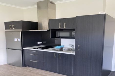 Photo of property in 35 Jane Way, Hairini, Tauranga, 3112