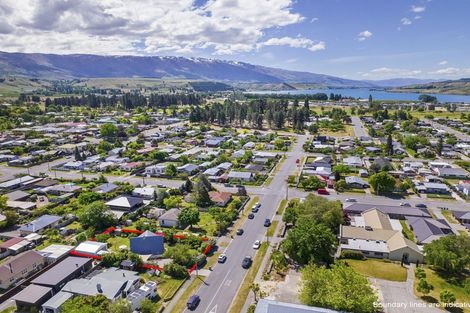 Photo of property in 37 Erris Street, Cromwell, 9310