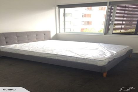 Photo of property in Viaduct Point Apartments, 107/125 Customs Street West, Auckland Central, Auckland, 1010