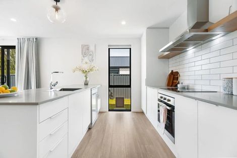 Photo of property in 6 Kohinoor Lane, Cromwell, 9310