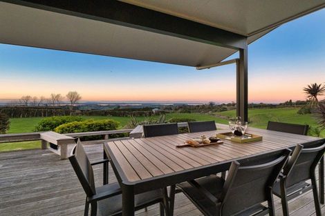 Photo of property in 533 Wainui Road South, Whakamarama, Tauranga, 3180