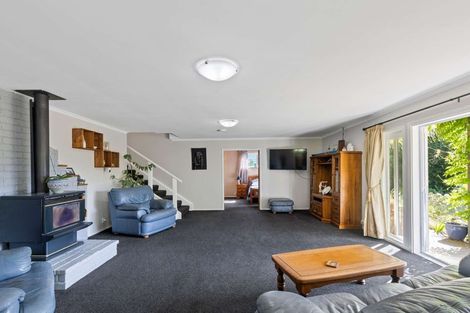 Photo of property in 984 Sunday Creek Road, Stanley Brook, Wakefield, 7096