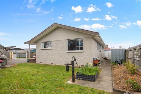 Photo of property in 2a Delta Drive, Renwick, 7204