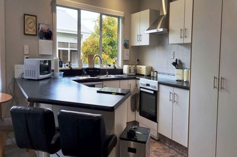 Photo of property in 58 Bowen Street, Dargaville, 0310