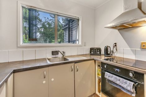 Photo of property in 28 Blomfield Street, Pukehangi, Rotorua, 3015