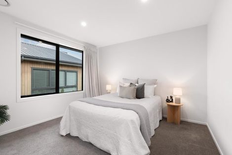 Photo of property in 24 Muster Road, Jacks Point, 9371