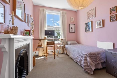 Photo of property in 615 Worcester Street, Linwood, Christchurch, 8062