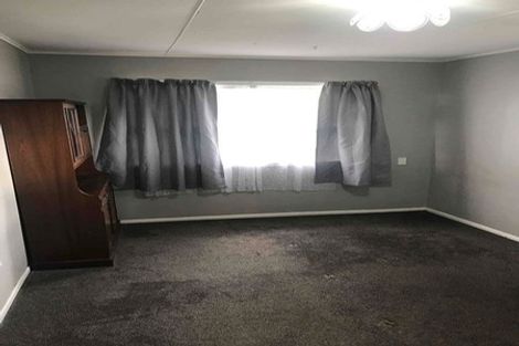 Photo of property in 20b Brookland Road, Western Heights, Rotorua, 3015