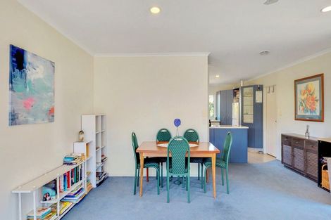 Photo of property in 61 Waipuna Grove, Welcome Bay, Tauranga, 3112