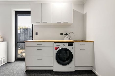 Photo of property in 73 Stark Street, Te Awamutu, 3800