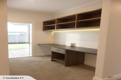 Photo of property in 127 Arataki Road, Havelock North, 4130