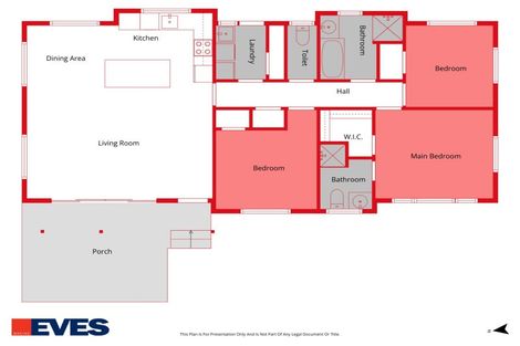 Photo of property in 12 Ngarimu Place, Mount Maunganui, 3116