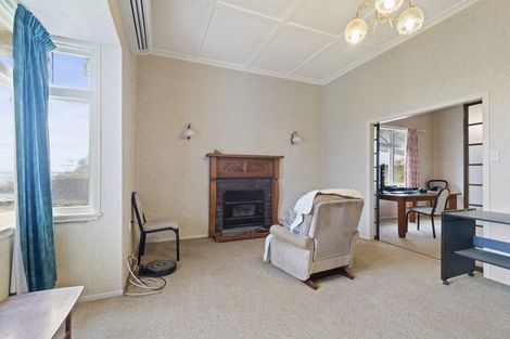 Photo of property in 32 Carlton Road, Pukekohe, 2120