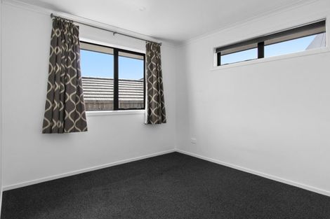 Photo of property in 10 Inuwai Street, Glenview, Hamilton, 3206
