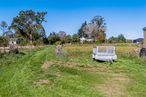 Photo of property in 68 Iverach Road, Temuka, 7985