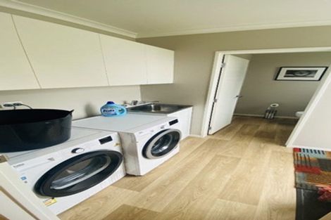 Photo of property in 89a Church Street, Rangiora, 7400