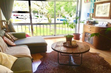 Photo of property in 6/59 Hepburn Street, Freemans Bay, Auckland, 1011