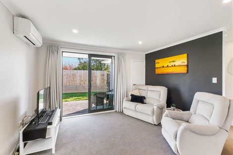 Photo of property in 5/278 Tramway Road, Chartwell, Hamilton, 3210