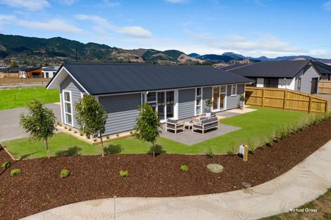 Photo of property in 28 Cranford Road, Appleby, Richmond, 7020