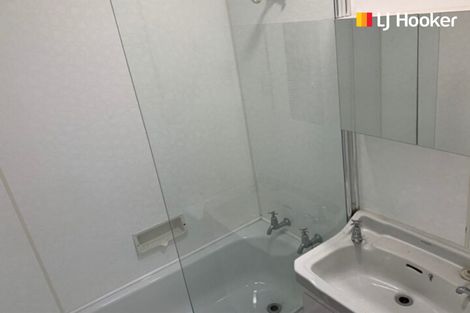 Photo of property in 2/32 Sheen Street, Roslyn, Dunedin, 9010