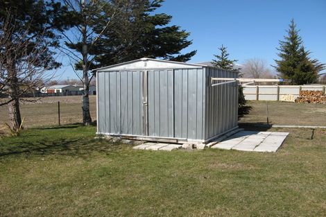 Photo of property in 18 Glencairn Road, Twizel, 7901