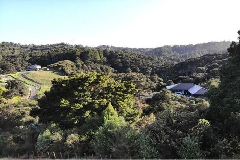 Photo of property in 188 Pinchgut Road, Kaukapakapa, 0873