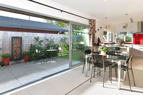 Photo of property in 2 Forest Glen, Orewa, 0931