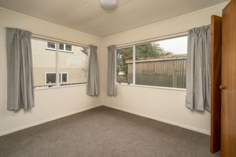 Photo of property in 1/99 Parkers Road, Tahunanui, Nelson, 7011
